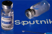 Sputnik Light Covid vaccine receives DCGI nod for phase III bridging trials in India